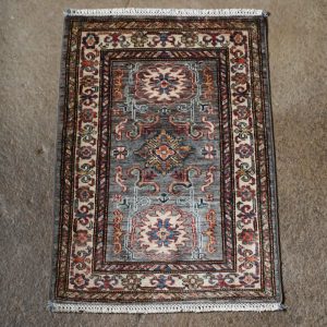 Khorjin 63×89 cm