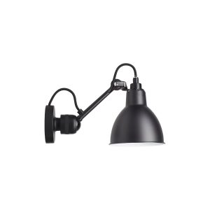 Lampe Gras No304 Svart Visningsex