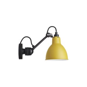 Lampe Gras No304 Gul Visningsex