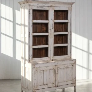 Serveringsskåp vintage