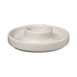 Äggkoppar Blomus pilar 2-pack 10,5cm moonbeam