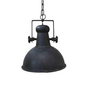 Taklampa Plumbing Ø31 cm