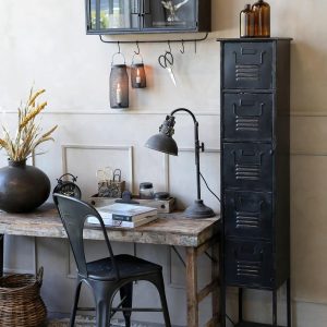Skrivbordslampa Plumbing