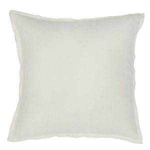 Linen Vanilla