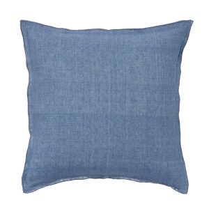 Linen Kuddfodral Provence