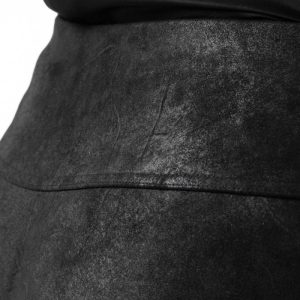 Colt Pants Black