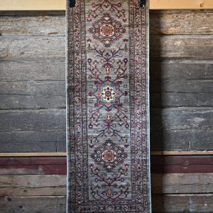 Khorjin 65×190 cm