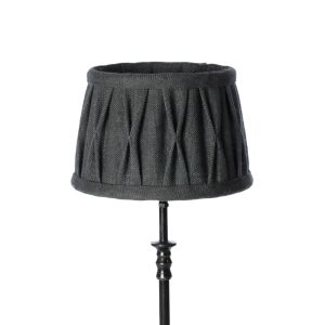 Grov Lampskärm S