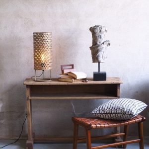Bordslampa Melody