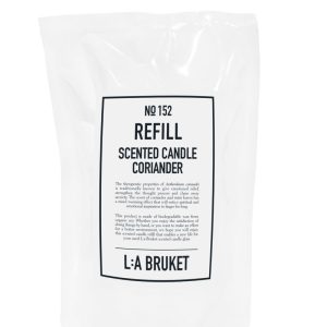 152 Refil Doftljus Coriander
