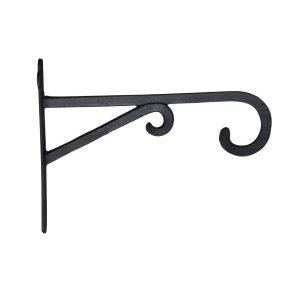 Ampelkrok gjutjärn klassisk