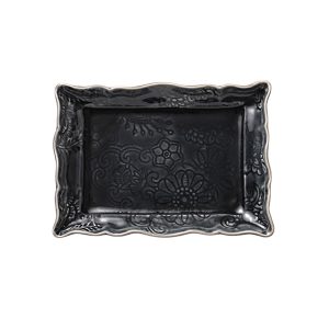 Delikatessfat Thunder