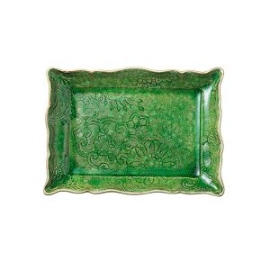 Delikatessfat Seaweed