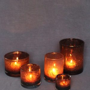 Verre Brunette