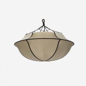 Indochina Umbrella