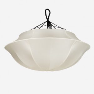 Indochina Offwhite Umbrella
