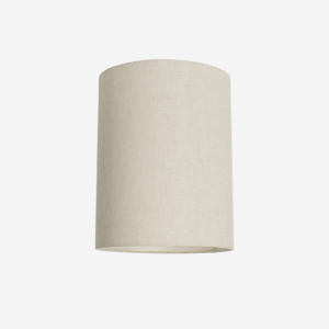 Linen Lampskärm