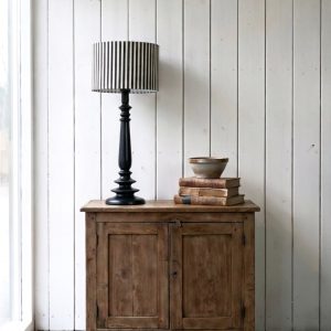 Lampskärm Randen D30 cm