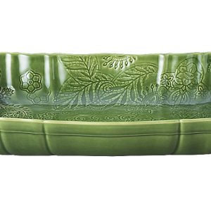 Gratängform Primavera