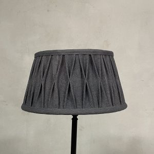 Grov Lampskärm L