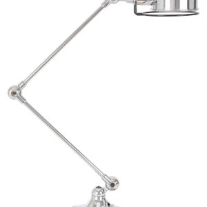 Jieldé Signal Bordslampa