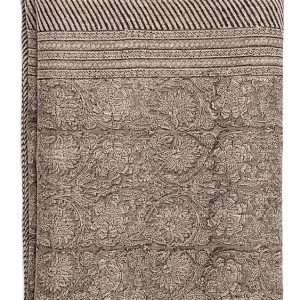 Linneduk Paradise Steel Grey