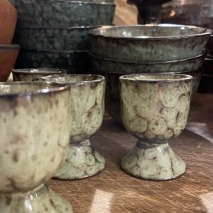 Äggkopp