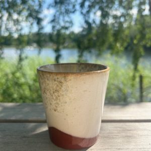 Mugg Frost