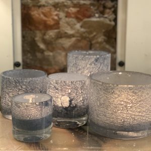 Verre Chicory
