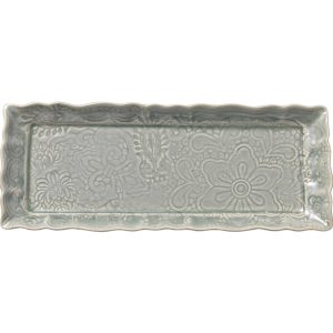 Brickfat Antique